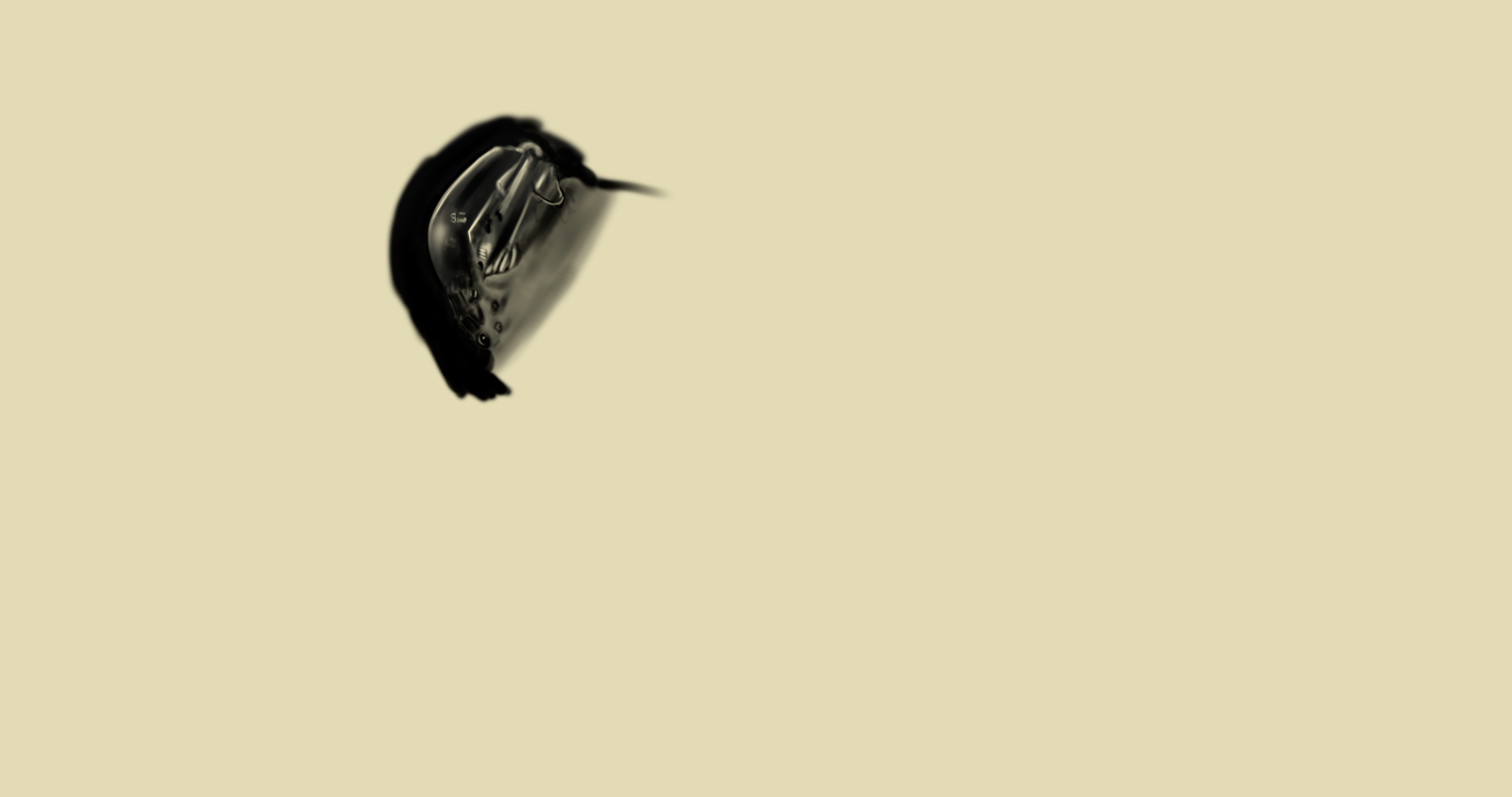 Studio 0018