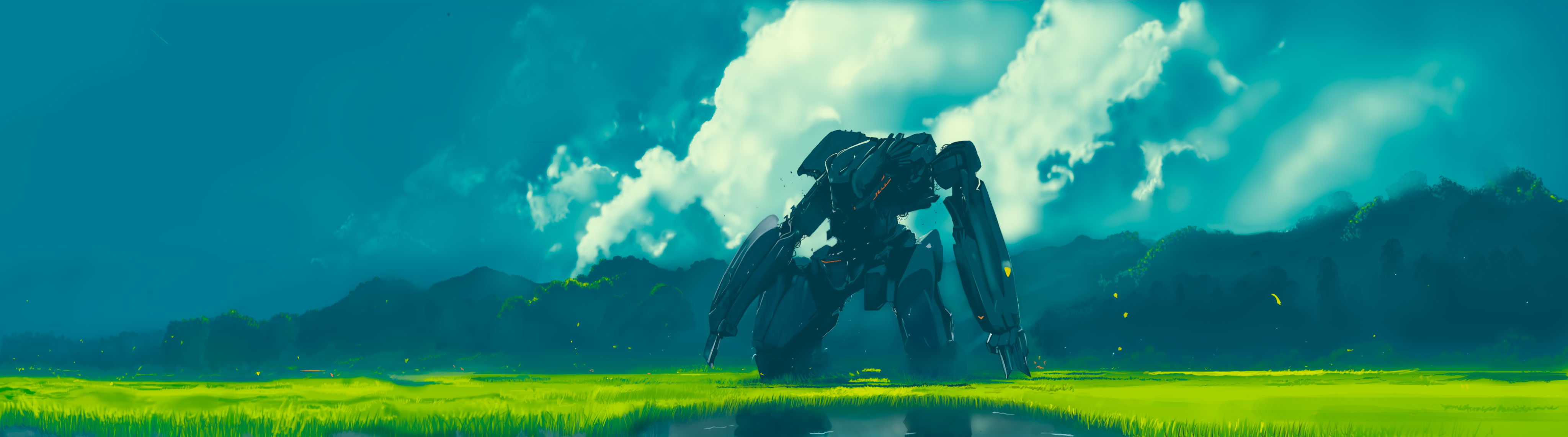 Studio 013