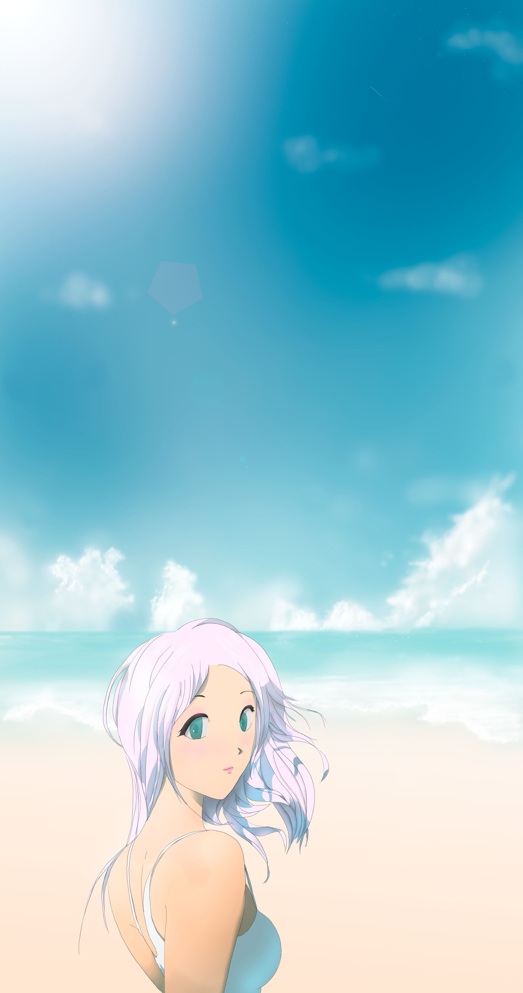 Anime Studio