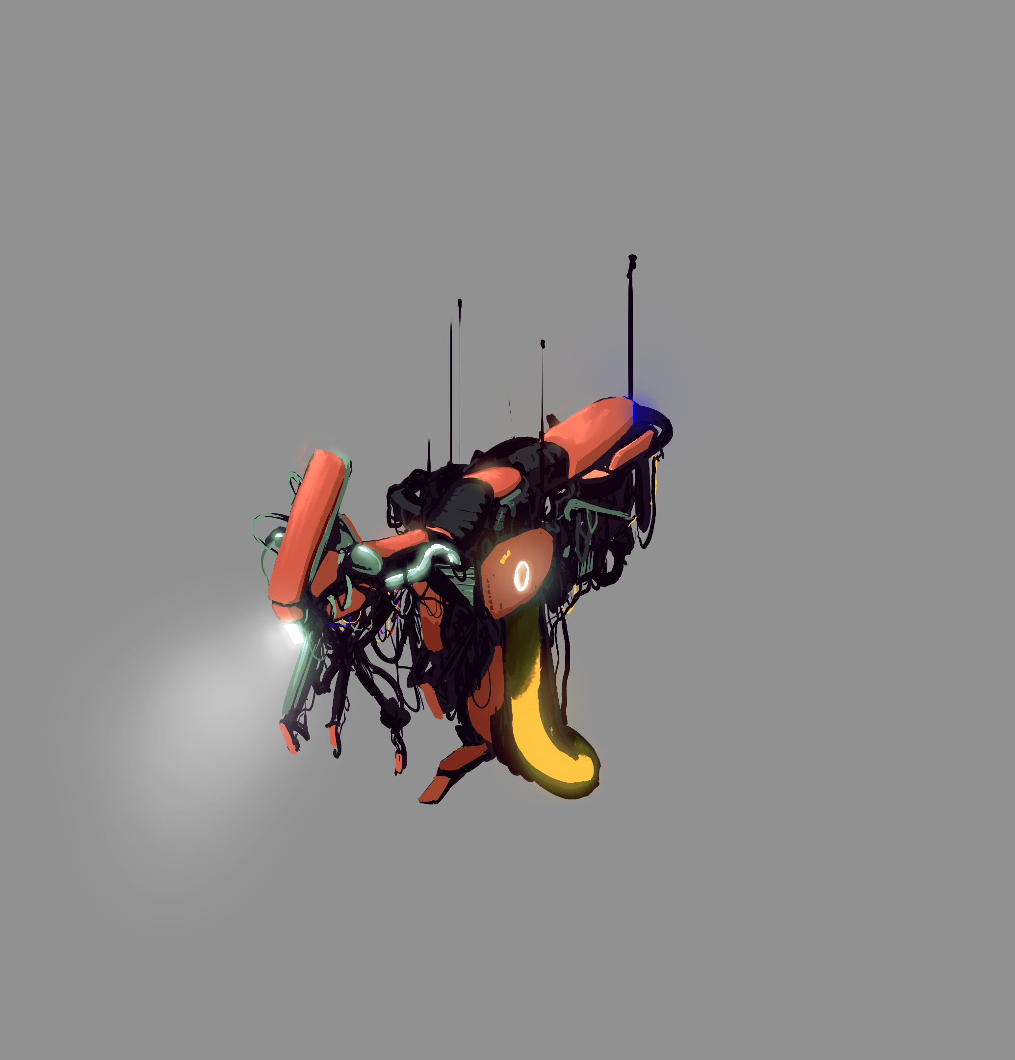 Concept Art 07