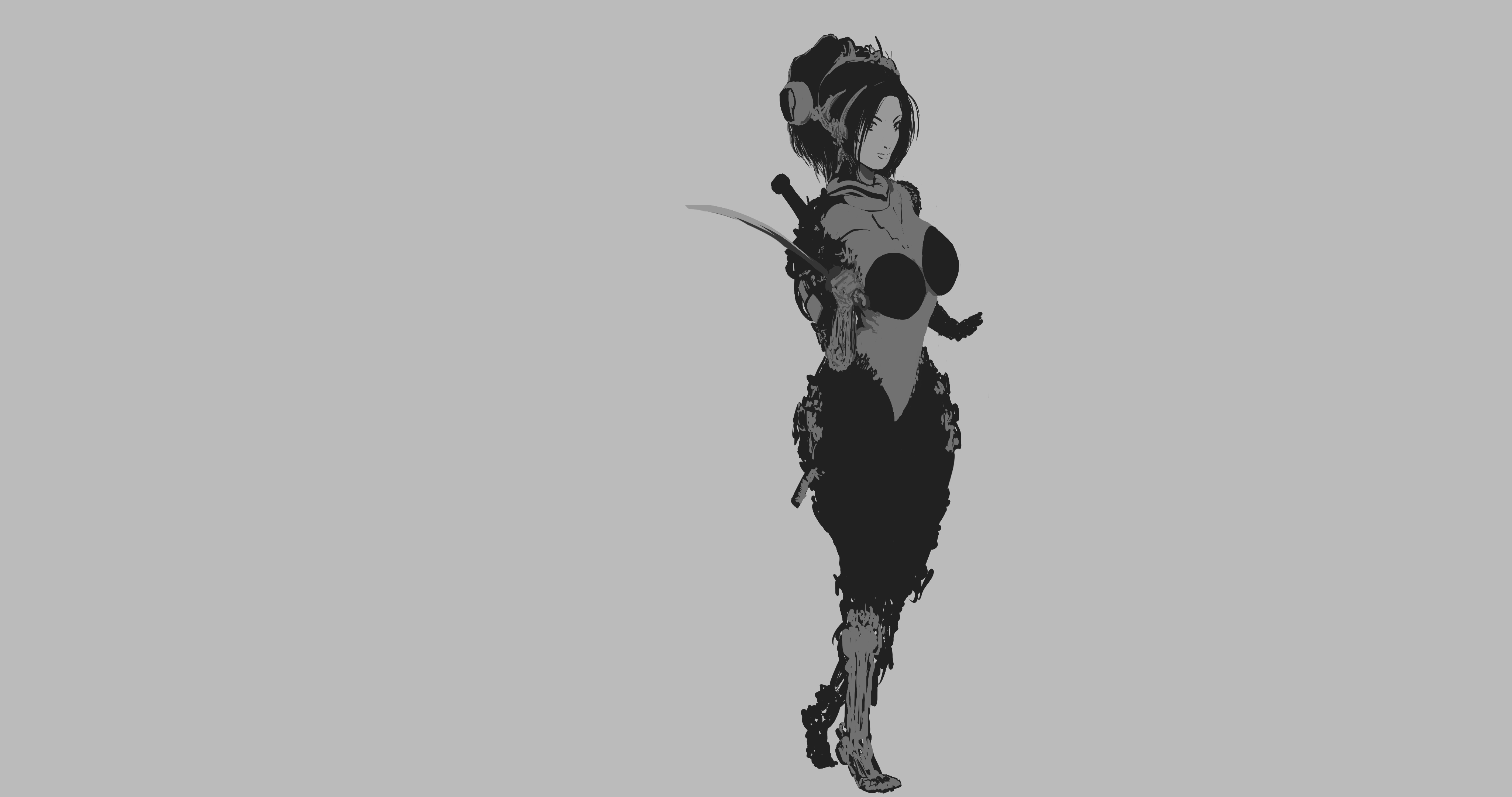 Concept Art 02