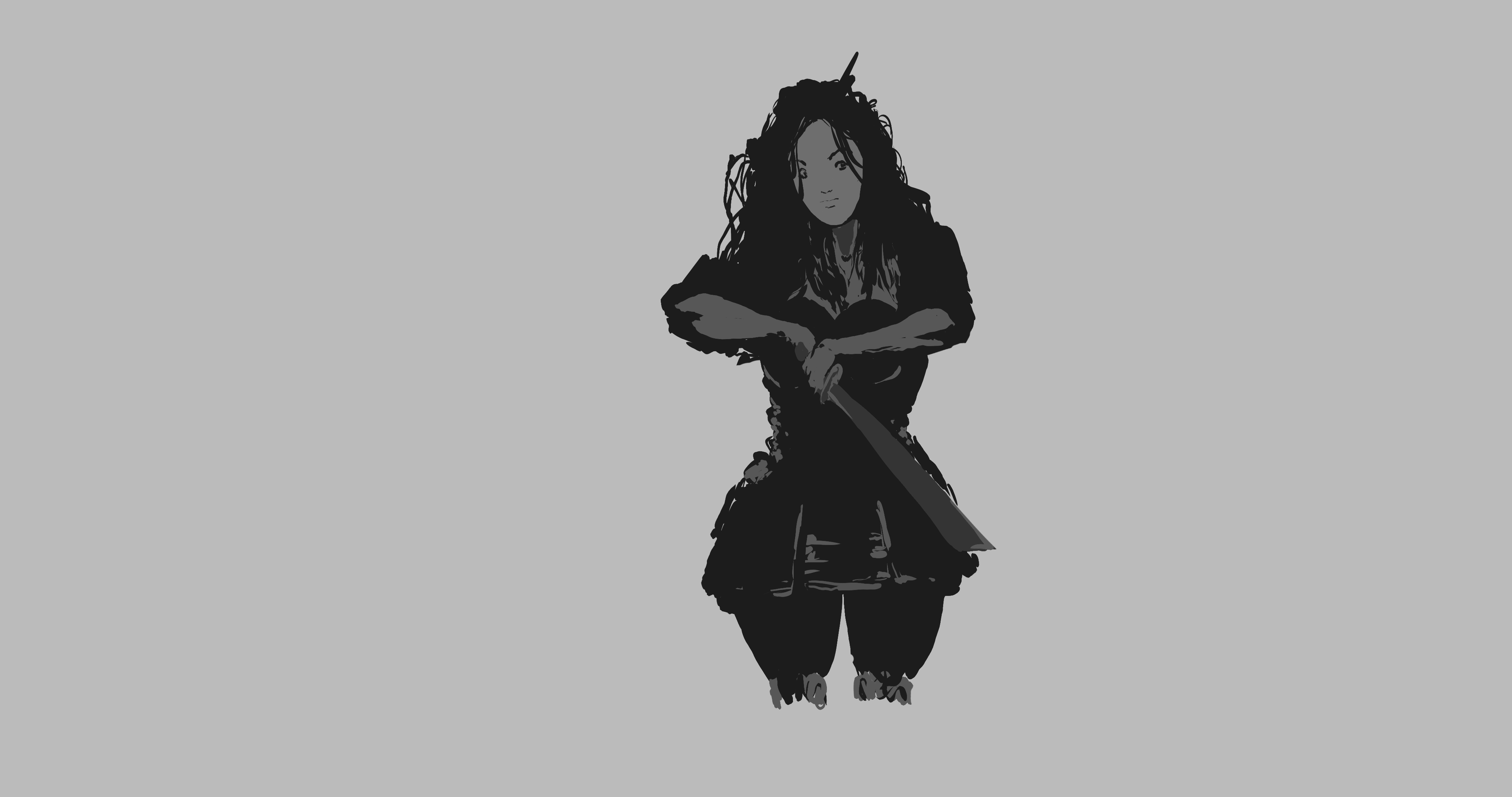 Concept Art 03