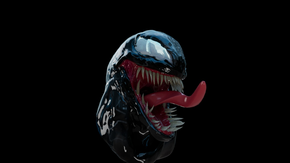 Venom 02