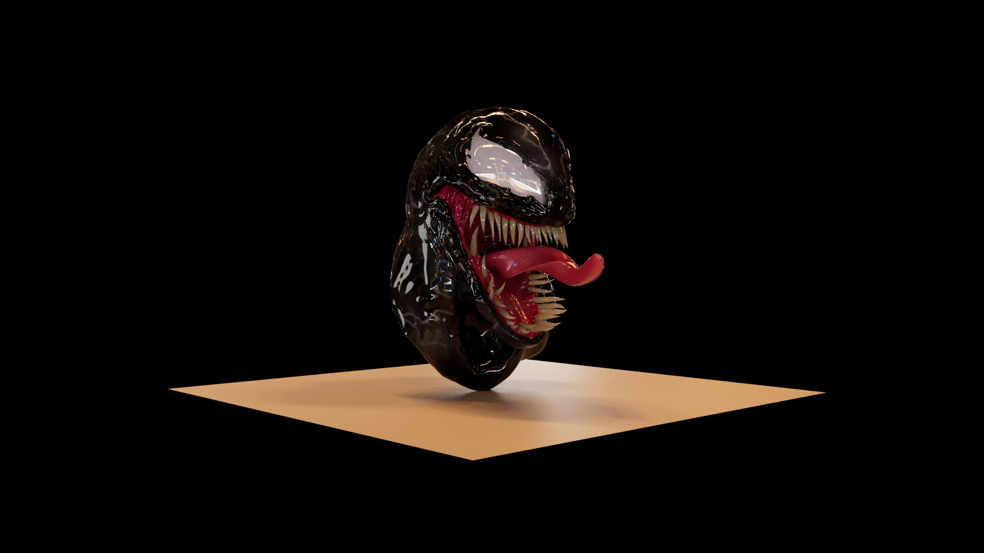 Venom